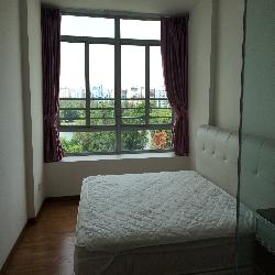 The Lakeshore (D22), Condominium #56192702